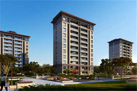 90平米装修多久可以装好